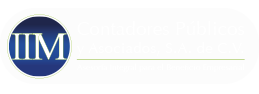 IIIMCONTADORES